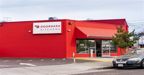 Doordash grants pass - Grants Pass, OR. Closed (541) 916-8444. Most Liked Items From The Menu. Popular Items. The most commonly ordered items and dishes from this store. Sandwiches & More. Specialty Sandwiches (Lunch & Dinner) ... Become a Dasher List Your Business Get Dashers for Deliveries Get DoorDash for Work.